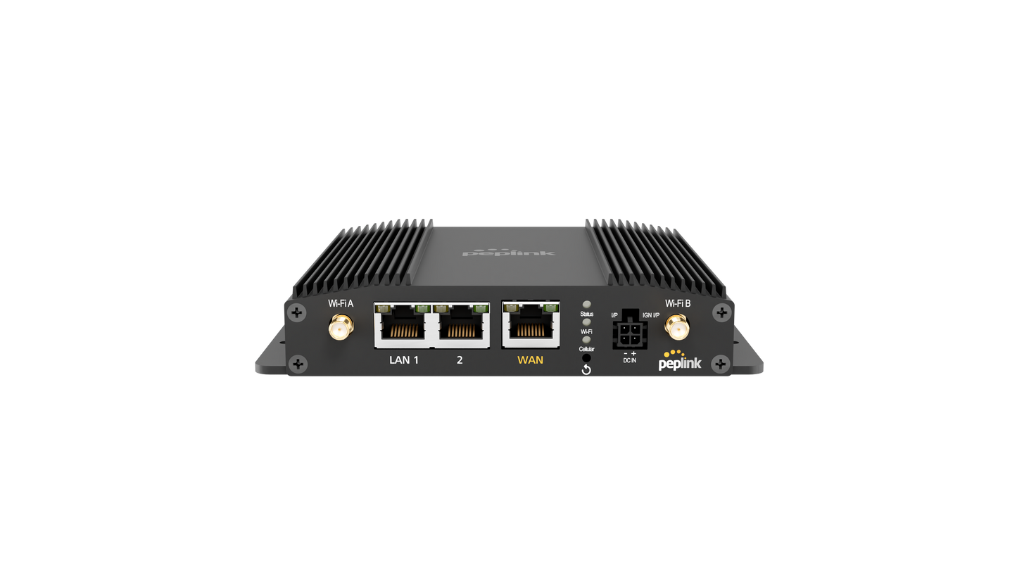 MAX BR1 Pro 5G