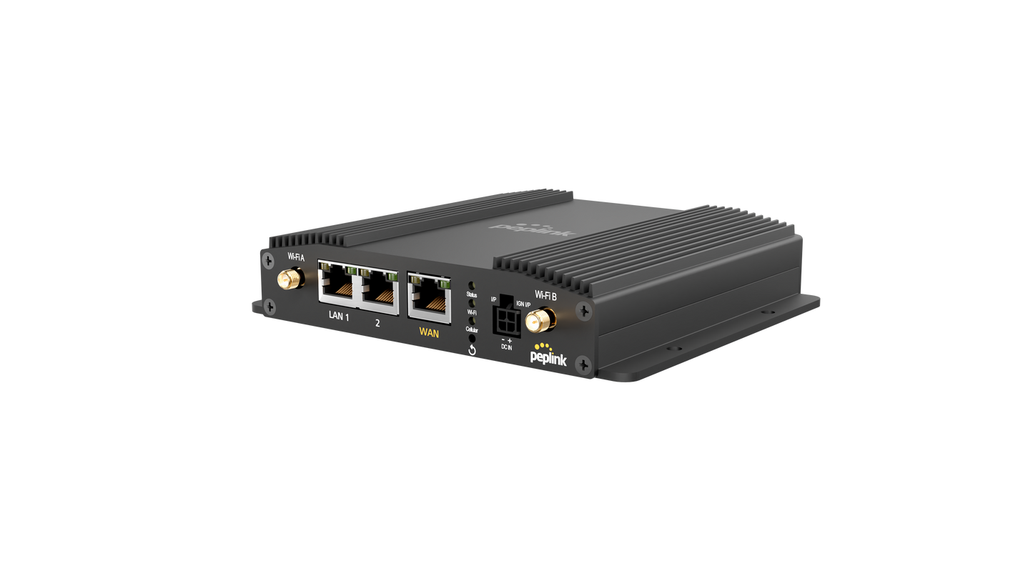 MAX BR1 Pro 5G