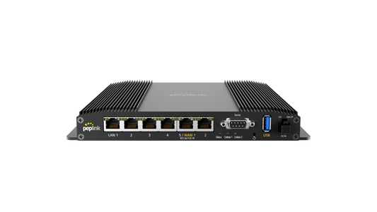 MAX BR2 Pro 5G