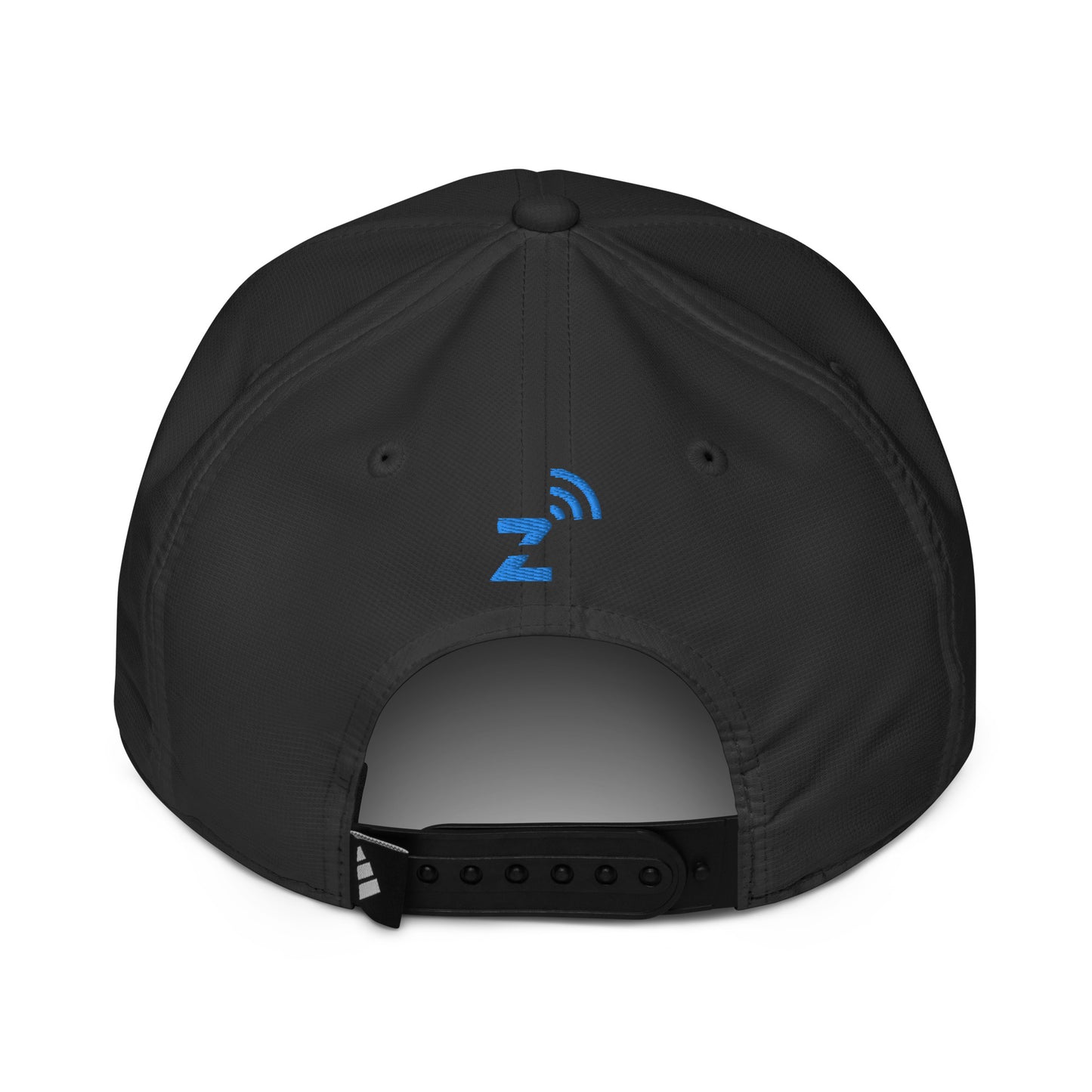 Branded Hat - Take Back The Cloud