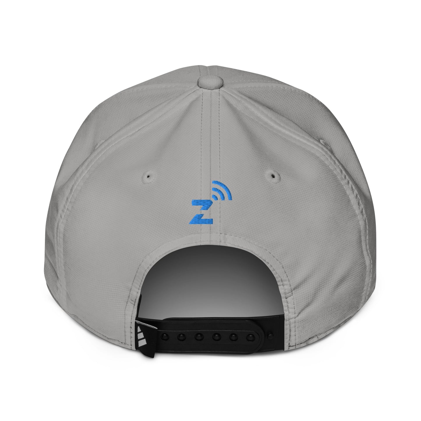 Branded Hat - Take Back The Cloud