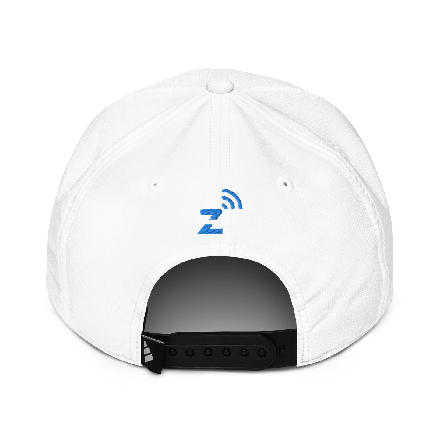 Branded Hat - Take Back The Cloud