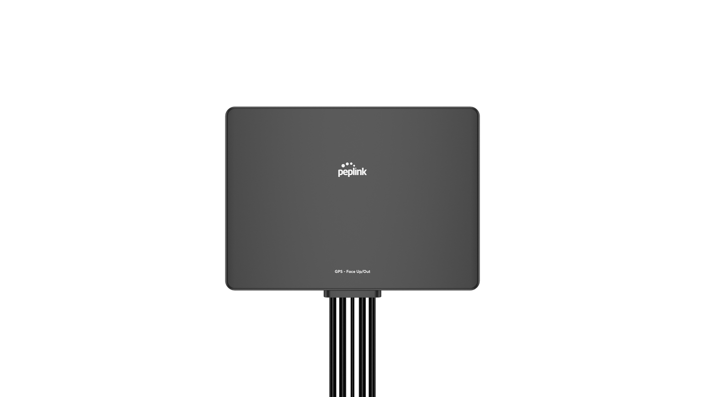 Peplink 40G Slim Antenna