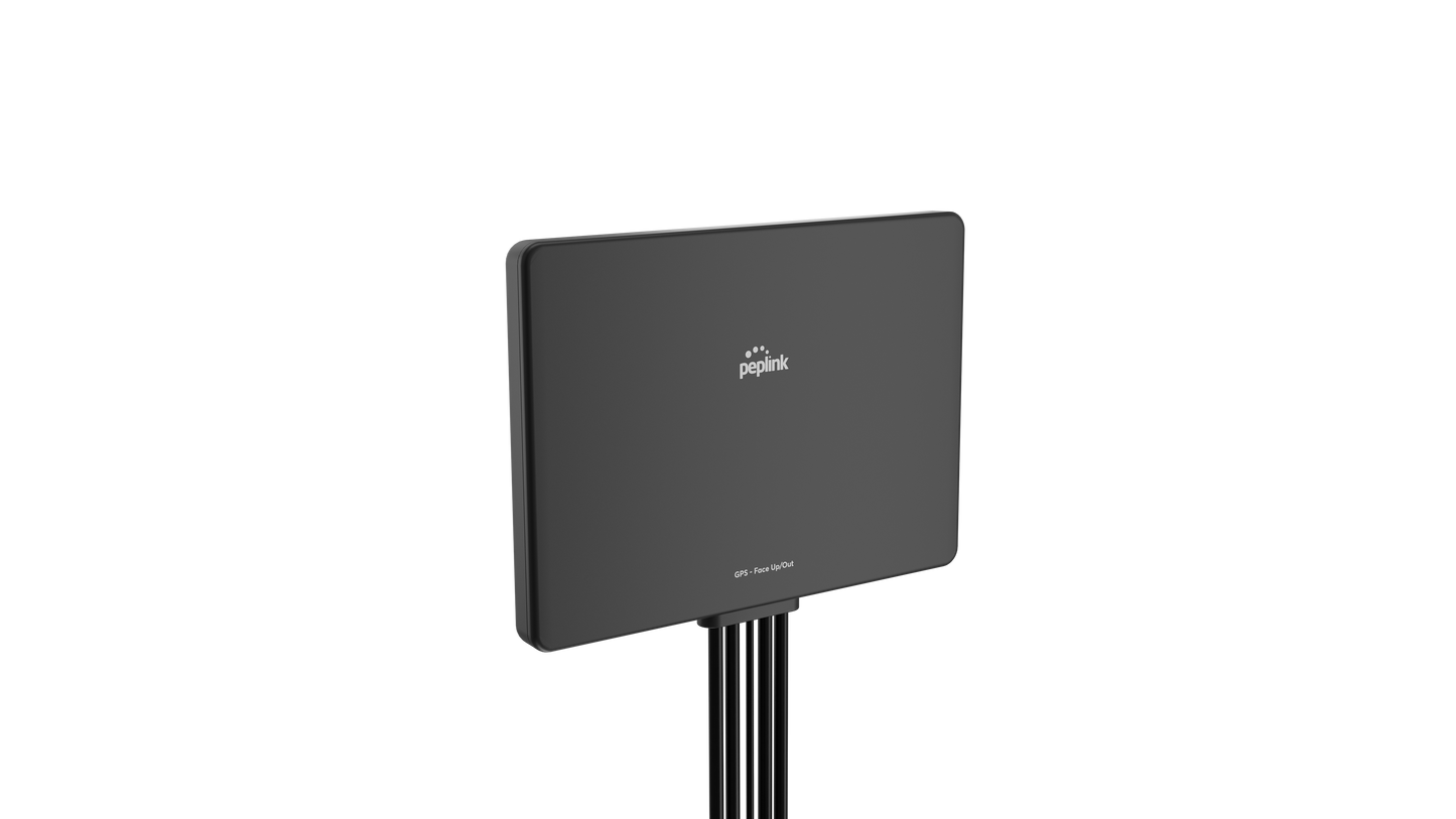 Peplink 40G Slim Antenna