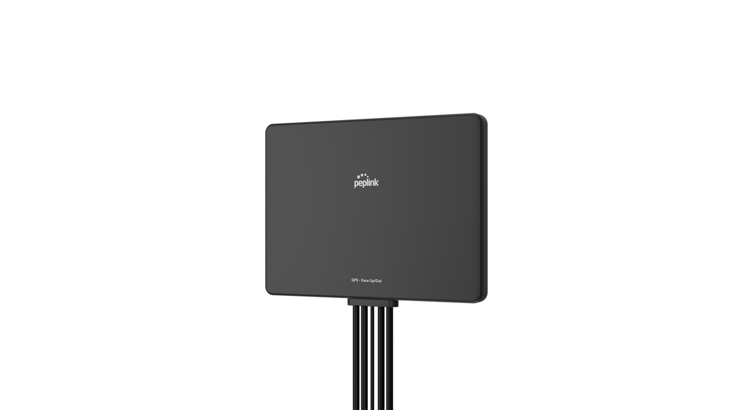 Peplink 40G Slim Antenna