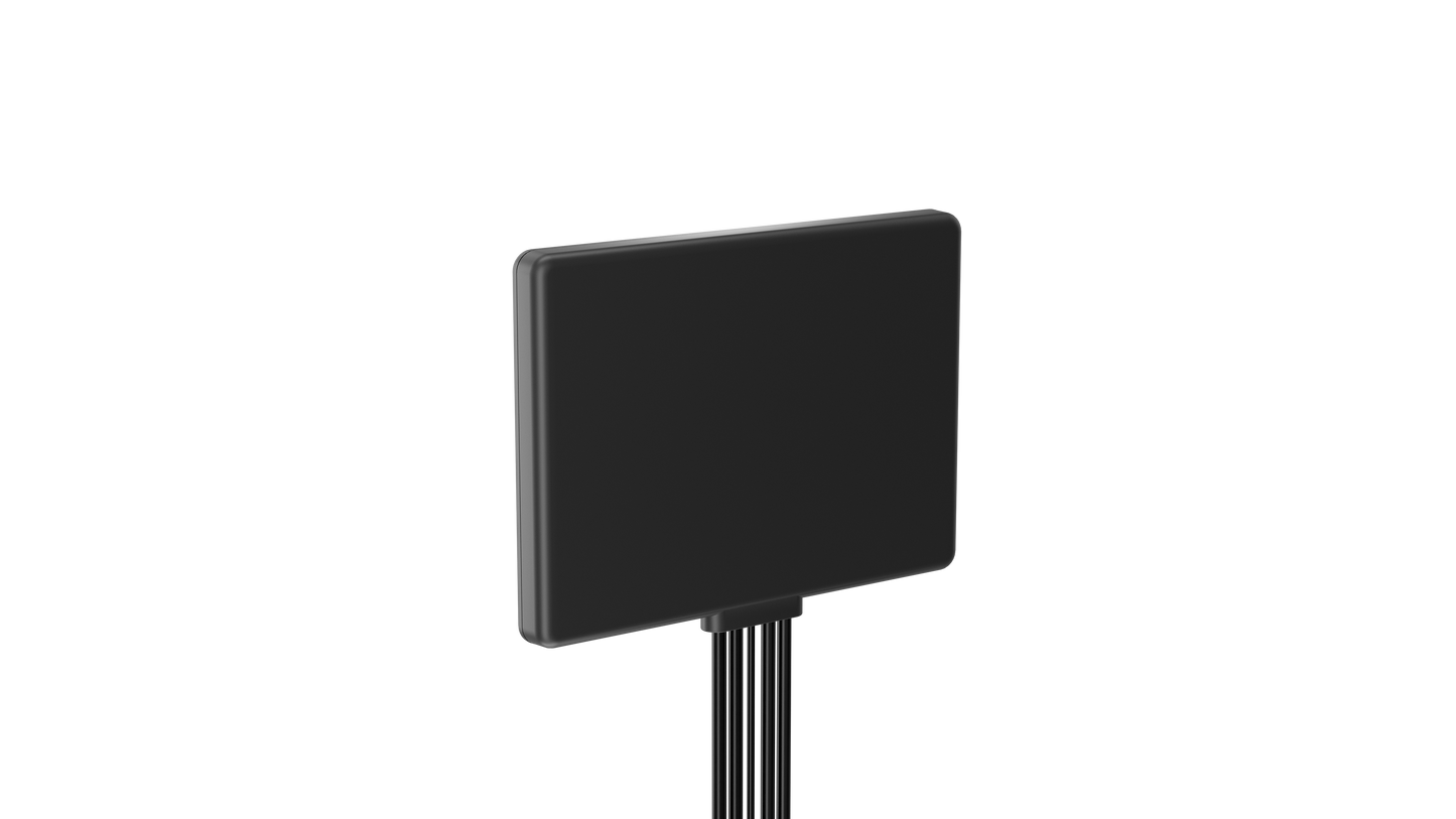 Peplink 40G Slim Antenna