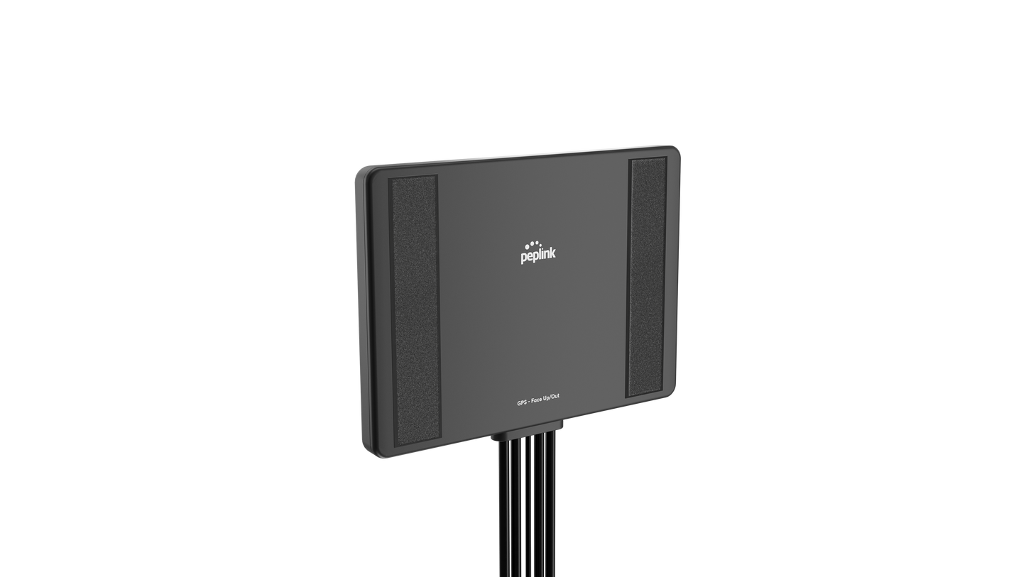 Peplink 40G Slim Antenna