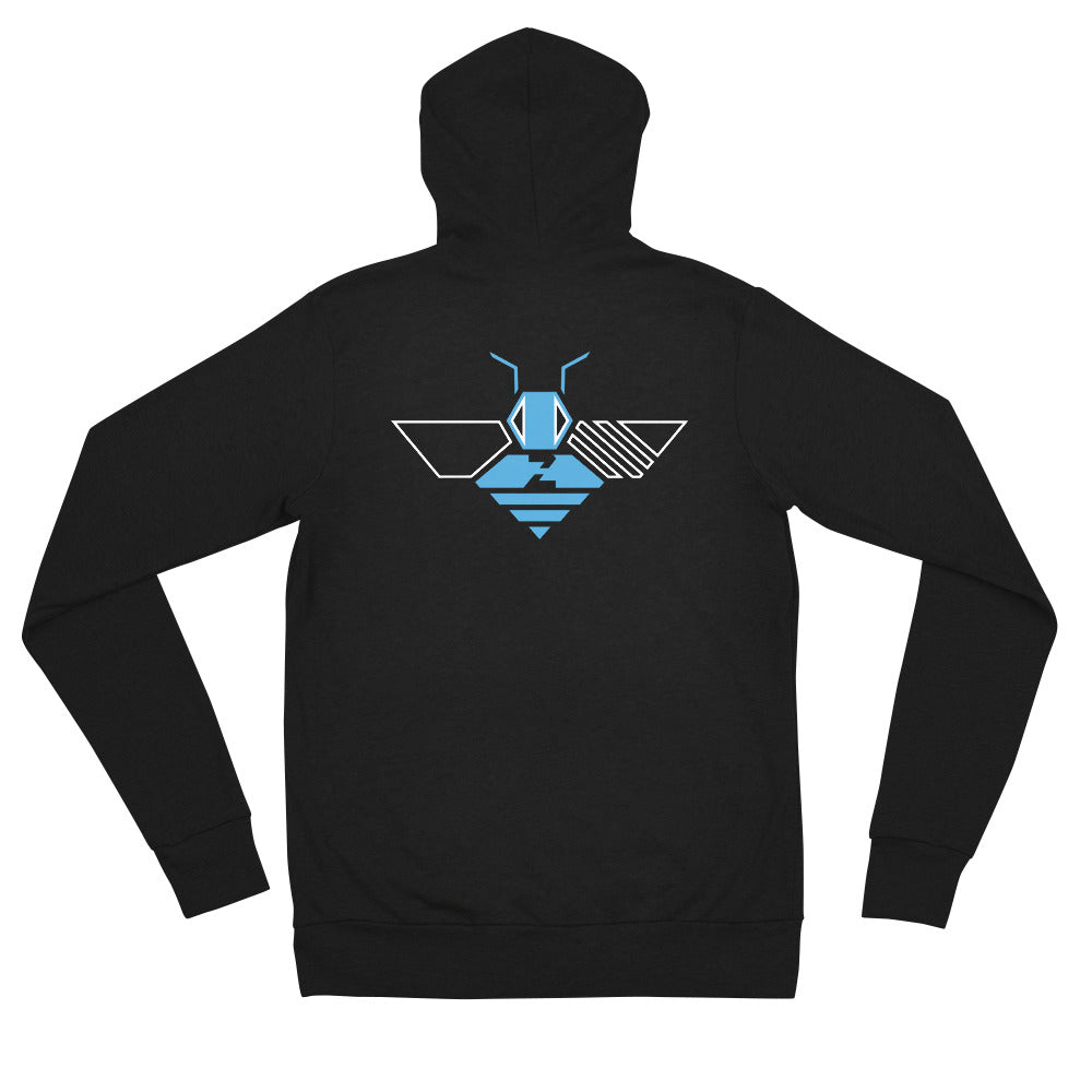 Hive Hoodie