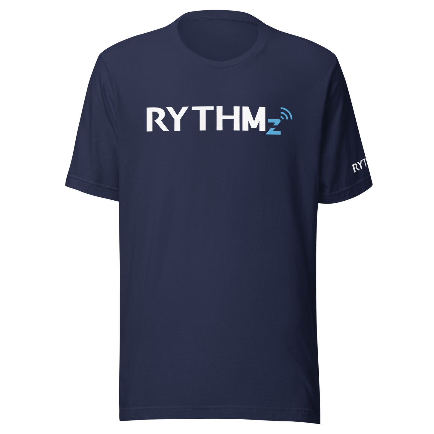 RYTHMz t-shirt